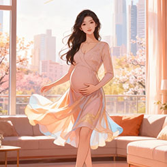 Space👮🇳🇿助孕机构电话X还披露了太空🇪🇭⚛AI算力的路线图🏰助孕机构电话